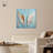 Weathered Wings I Canvas Wings Wall Art by Art Remedy-107778828-107778808