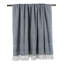 Jeté en coton Arrowhead-1016429063
