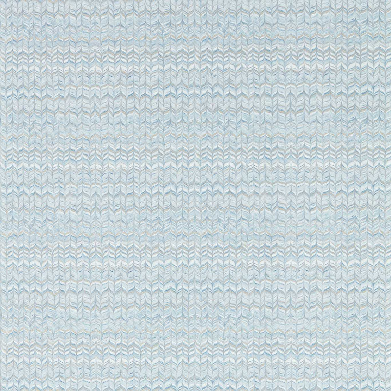 Soboku, Sky/Chalk