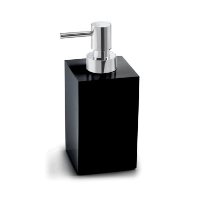 Judean Soap Dispenser