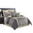 Arabesque 8 Piece Traditional Comforter Set-256696094-233991690