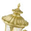 Applique murale Gaetanina-88580263