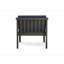 Fauteuil club Nwebury