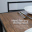 Billitteri 4 - Person Dining Set