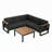 Patio Dining Sets