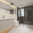 6" x 12" Glass Subway Tile-54407423