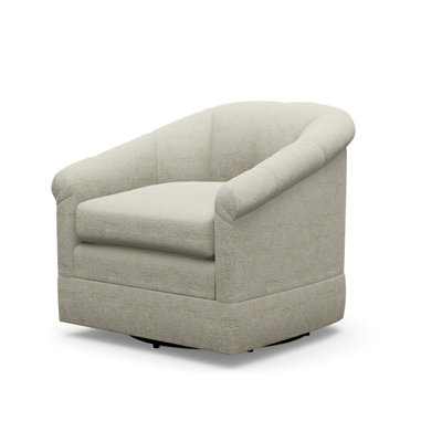 Sophie Chair