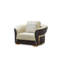 Barrel Chair-290547382