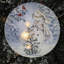 Décoration de Noël bonhomme de neige The Holiday Aisle®