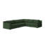 Elevate Reversible L Corner Sectional-2048725763