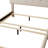 Upholstered Bed-276732794