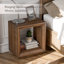 Table de bout Farmhouse-1762941587