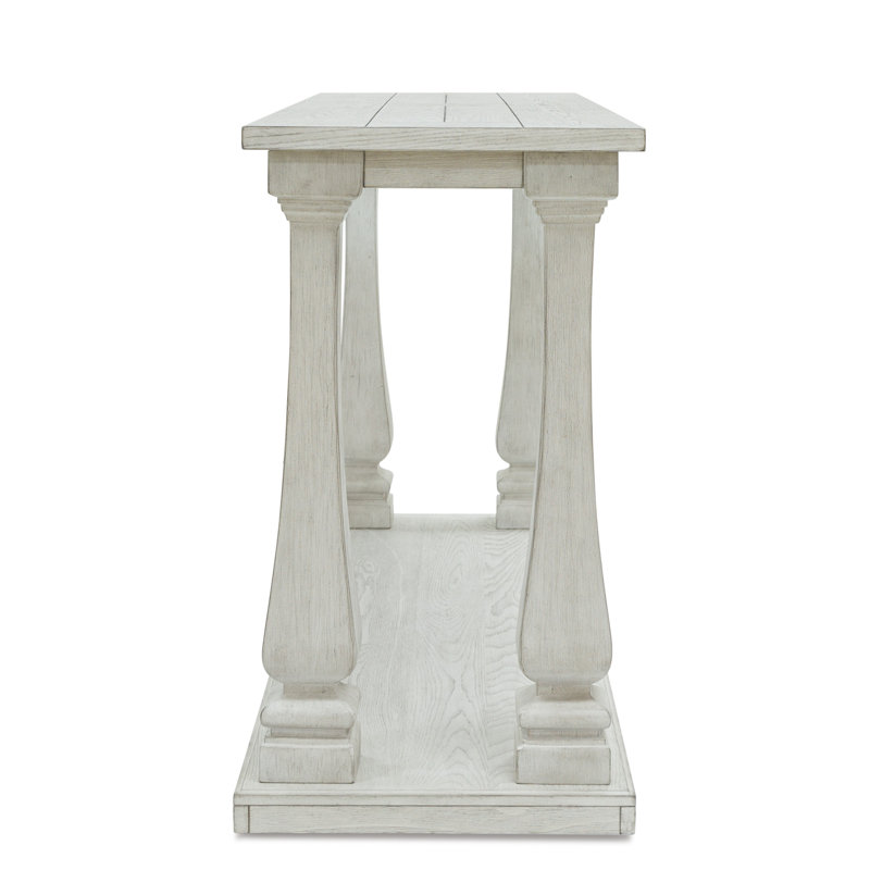 Anaias 60'' Console Table