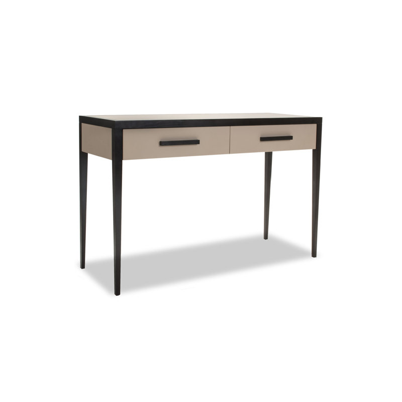 Liza 47'' W Console Table