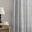 Paire de rideaux semi-transparents en mélange de lin Draycott-1739672980-1739672979