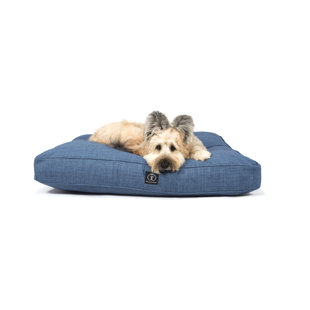 Cotton Pet Bed