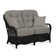 Everglade Upholstered 53'' Loveseat