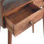 Console en bois massif 35,43 po Desolina-1321734051