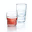 Otta Drinking Glass-1778081803-1778082036