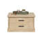Table basse-1294442624