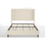 Grand lit tapissier Harper-981113474-981113484
