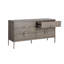 6 - Drawer Dresser-111922064