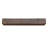 Reclaimed Axed Cut Heritage Timber Faux Wood Fireplace Mantel-96388711-96388720