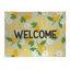 Paillasson Lemmie-2111437360-2111437361