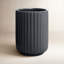 Pot de fleurs Allenville Fiberstone-1717968734-1664354843