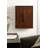 McCutcheon Two-Door Bathroom Storage Cabinet