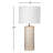 Gatefield Table Lamp