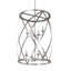 Desmond 8 - Light Chandelier
