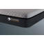 NadaUp Mattress-118303193