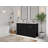 Alys 60 Double Bathroom Vanity with Top (Knobs Option)-92645535