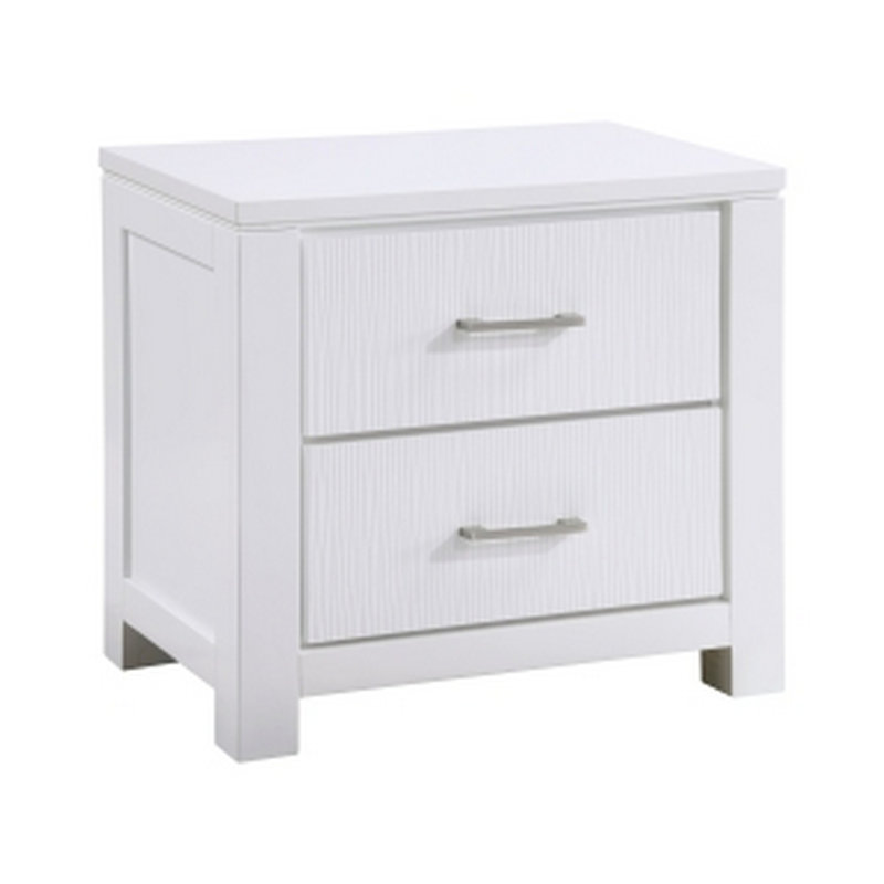 Table de chevet Anatonia
