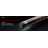 Pool Cues-49294759