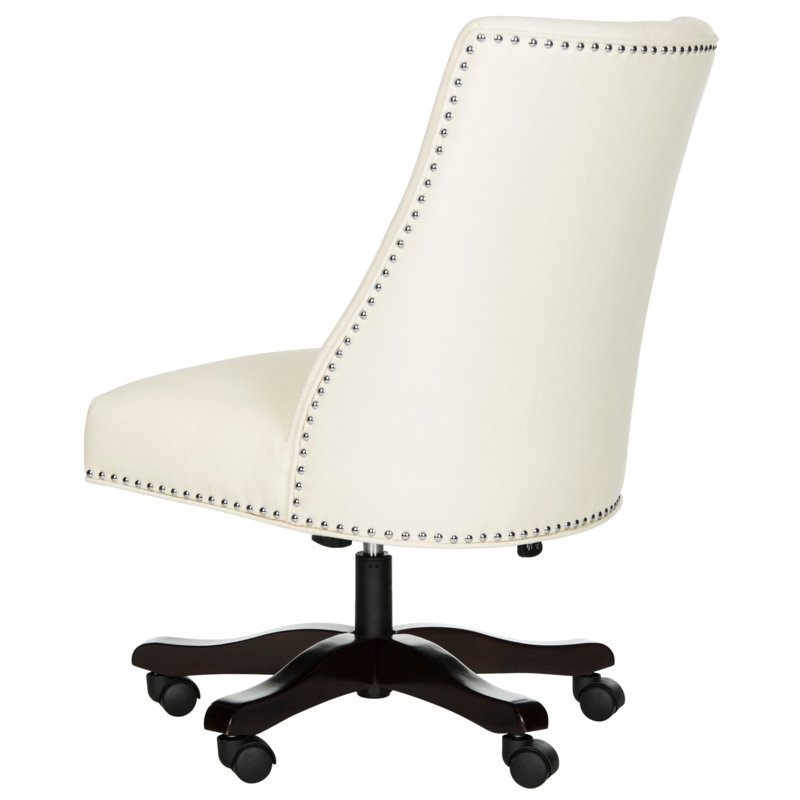 Chaise de travail Scarlet