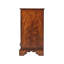 Commode 12 tiroirs Althorp