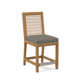 Glinda 24" Counter Stool