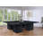 Belinda Rectangular Dining Table-100553328-101636652