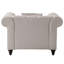 Fauteuil Elegant
