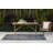 Fecteau Geometric Indoor / Outdoor Rug-1709400028