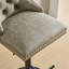 Chaise de salle à manger-132300172