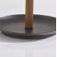 Lampe de travail sur pied 54 po Dris-45622873