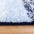 Lazzuro Microfiber Non-Slip Rugs-1030247767
