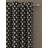Jabel Room Darkening Curtain Pair-508530420