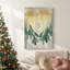 Art des Fêtes de Noël - Toile tendue avec châssis CCLI-1797004583