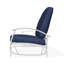 Belle Isle Outdoor Lounge Chair-75177962-71693357