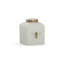 Ceramic Jar-62626854-62685781