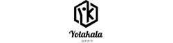 Logo Yotakala
